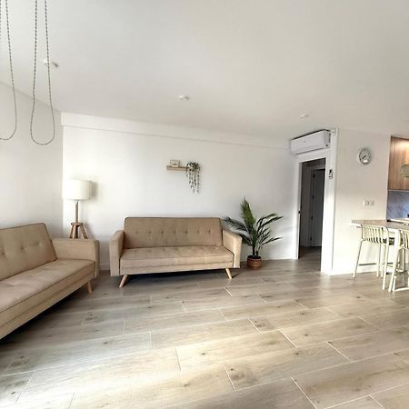Beauty Home 살루 외부 사진
