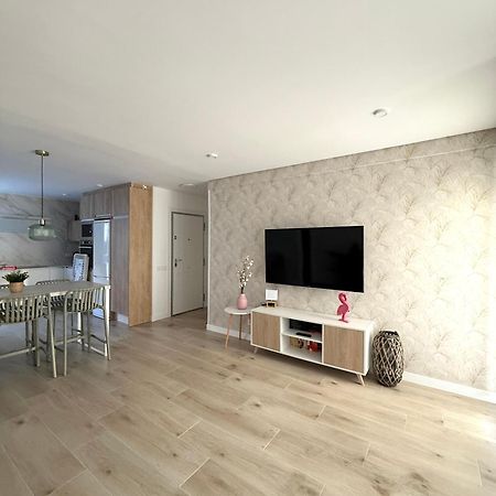 Beauty Home 살루 외부 사진