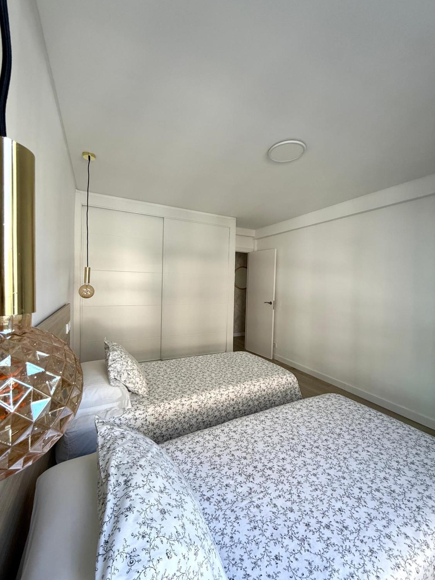Beauty Home 살루 외부 사진