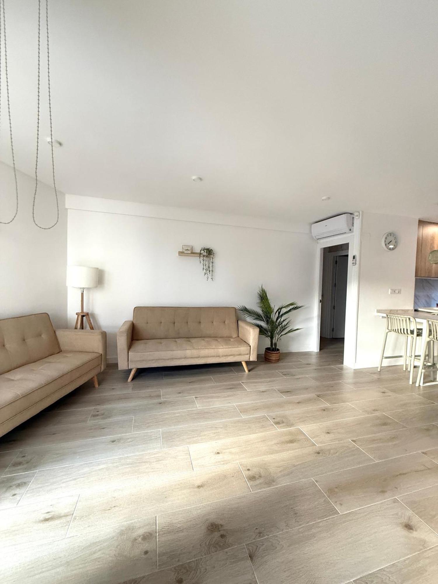 Beauty Home 살루 외부 사진